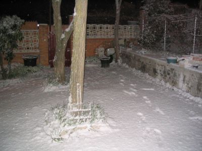 nieve2.JPG